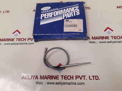 Carrier 12-01119-01 Temperature Sensor