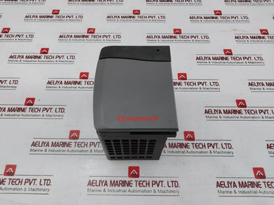 Honeywell Tc-prs021 Control Processor C200 100Mhz 7Ma 1.2Vdc Rev. E - Used Honeywell Tc-prs021 Control Processor C200 100Mhz 7Ma 1.2Vdc Rev. E - Used