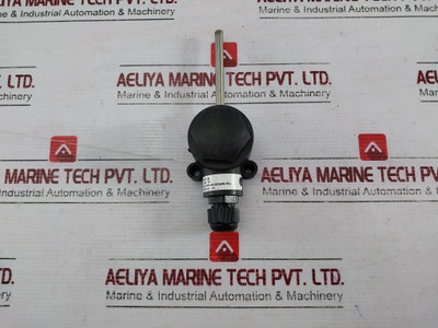 06293190944327310 Two-wire Temperature Probe With Ip68 Enclosure