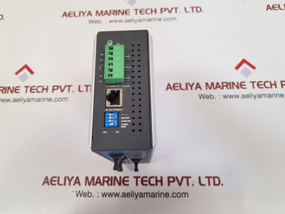 Moxa eds-408a ether device switch 1201408100021 Moxa eds-408a ether device switch 1201408100021