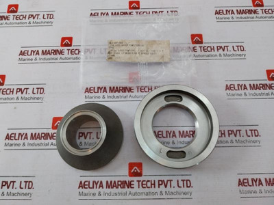 Coffin Turbo Pump T.D.H 1L1-000-003 Stainless Steel Main Feed Water Pump Turbine - Used Coffin Turbo Pump T.D.H 1L1-000-003 Stainless Steel Main Feed Water Pump Turbine - Used