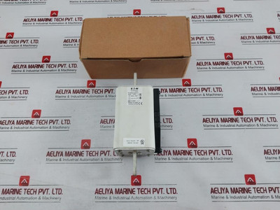 Eaton Bussmann Series Pv-400A-3L-b-15 Fuse 400A 1500V Ir 100Ka Hrc - New
