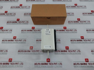 Eaton Bussmann Series Pv-400A-3L-b-15 Photovoltaic Protection Fuse Ir 100Ka Eaton Bussmann Series Pv-400A-3L-b-15 Photovoltaic Protection Fuse Ir 100Ka