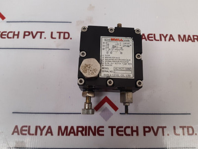 Hanla hl-hct-100m limit switch Hanla hl-hct-100m limit switch