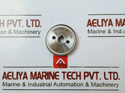 Harmonic Drive 17-80-925300 -28 Wave Generator