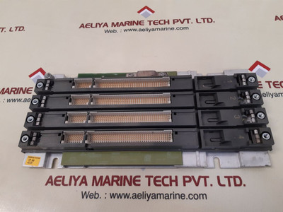 Siemens 6es7401-1da01-0aa0 simatic s7 rack cr3 Siemens 6es7401-1da01-0aa0 simatic s7 rack cr3