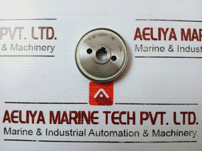 Harmonic Drive Systems 17-80-152317-30 Wave Generator - Used