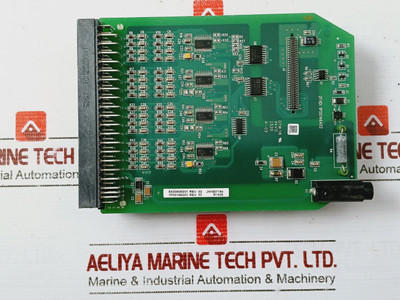 1P00146A02 5X00505G01 Printed Circuit Board 94V0 Rev 02 3Lhd 1P00171A03 - Used 1P00146A02 5X00505G01 Printed Circuit Board 94V0 Rev 02 3Lhd 1P00171A03 - Used