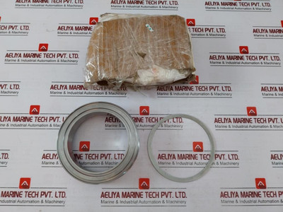 Axon 5620-1632-713-01 Outer Pressure Seat Valve Ht-sh2969-b0 Rev: A - New