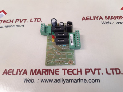 Honeywell dpcb11070105 pcb card New Honeywell dpcb11070105 pcb card New