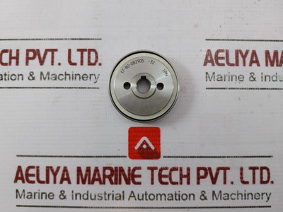 Harmonic Drive System 17-80-082905-32 Wave Generator - Used Harmonic Drive System 17-80-082905-32 Wave Generator - Used