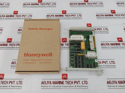 Honeywell 10001/R/1 Vertical Bus Driver E168320 5Vdc 275Ma Honeywell 10001/R/1 Vertical Bus Driver E168320 5Vdc 275Ma