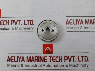 Hd Systems 17-80-106391-41 Wave Generator Assembly For Gear Box - Used Hd Systems 17-80-106391-41 Wave Generator Assembly For Gear Box - Used