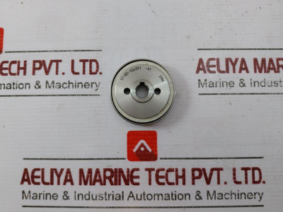 Hd Systems 17-80-106391-41 Wave Generator Assembly For Gear Box