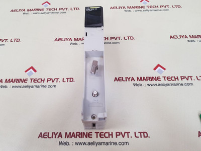 Schneider Electric 140Cra93200 Modicon Quantum Module