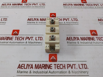 Eupec Bsm100Gb60Dlc Igbt Module 03240