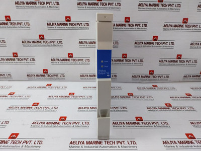 Honeywell Mc-paoy22 Analog Output Module Rev:B 94V-0 51308347-106 Rev:E