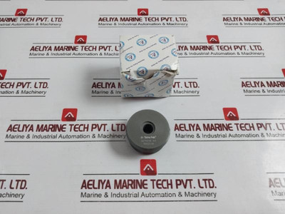 Tetra Pak 3274246 Aa Outer Wheel End Bearing Cup Installer 5002538   - New Tetra Pak 3274246 Aa Outer Wheel End Bearing Cup Installer 5002538   - New