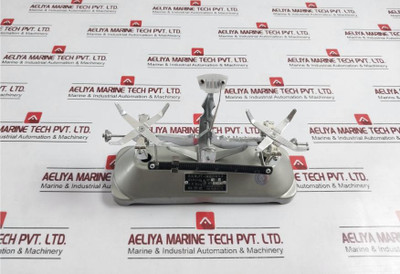 Shanghai Guangzheng Medical Instrument  Jyt-1 Gram Table Balance