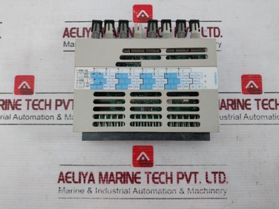 Ovation 5X00059G01 Hart Analog Input Module 1C31182G02 Rev 14 1P00112G02 Gtw 18 - Used Ovation 5X00059G01 Hart Analog Input Module 1C31182G02 Rev 14 1P00112G02 Gtw 18 - Used