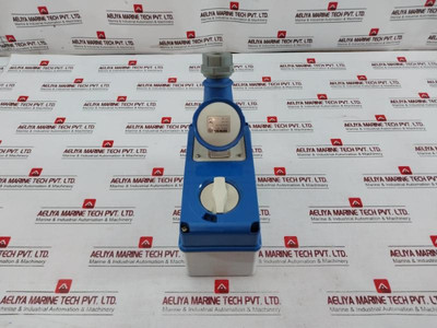 Gewiss Gw 66 204 N Vertical Fixed Interlocked Socket 16A-6H/200-250V Assy Gewiss Gw 66 204 N Vertical Fixed Interlocked Socket 16A-6H/200-250V Assy
