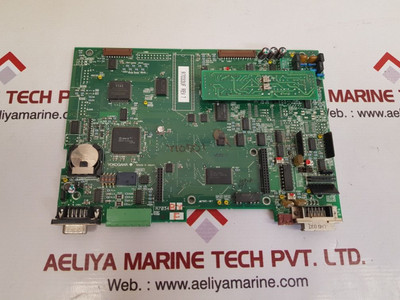 Yokogawa ymx-m1 circuit board r7035bb-00 Yokogawa ymx-m1 circuit board r7035bb-00