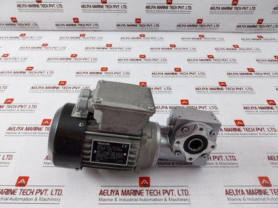 Rexroth 3 842 503 582 Thermal Protection Servo Motor Iec 60034 Ip55 1459 K Rexroth 3 842 503 582 Thermal Protection Servo Motor Iec 60034 Ip55 1459 K