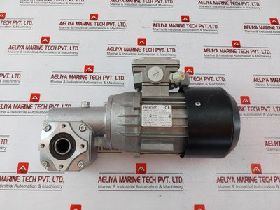 Rexroth 3 842 532 421 Motor With Gear Reducer Iec 60034 Rexroth 3 842 532 421 Motor With Gear Reducer Iec 60034