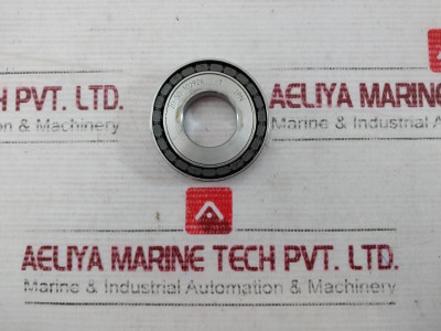 Hd Systems 20-50-102926-1