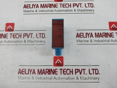 Sick Gl10-f4551 Photoelectric Sensor 1071153 Class 2 10-30V Dc - Used Sick Gl10-f4551 Photoelectric Sensor 1071153 Class 2 10-30V Dc - Used