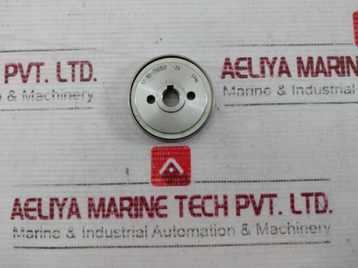 Harmonic Drive System 17-80-750307-26 Wave Generator - Used Harmonic Drive System 17-80-750307-26 Wave Generator - Used