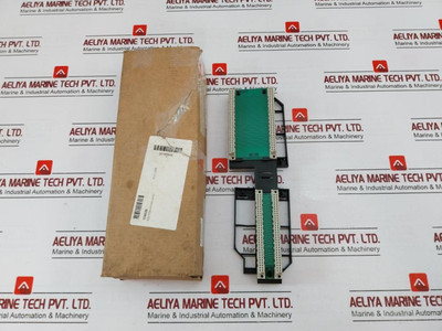 Siemens 6Se7090-0Xx84-4Ha0 Adapter Board Gwe-477470900010, 00186846 - New