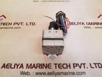 Shavo Matrix Dmx 899.904C2Kk.529 Switch