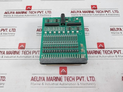 3A99261G Dir 1C31237G Motherboard Controller 3A99261A03, 1C31237G02 - Used 3A99261G Dir 1C31237G Motherboard Controller 3A99261A03, 1C31237G02 - Used