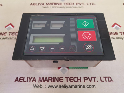 Tamrotor aircon l1 compressor display Tamrotor aircon l1 compressor display