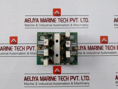 Fanuc A20B-1006-0050 Laser Power Supply A20B-1006-0050/03B - Used Fanuc A20B-1006-0050 Laser Power Supply A20B-1006-0050/03B - Used