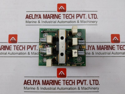 Fanuc A20B-1006-0050 Laser Power Supply A20B-1006-0050/06C - Used Fanuc A20B-1006-0050 Laser Power Supply A20B-1006-0050/06C - Used