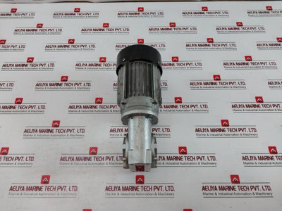 Rexroth 3 842 503 582 Drive Motor 50 Hz/60 Hz Pto 140C Iec 60034 Rexroth 3 842 503 582 Drive Motor 50 Hz/60 Hz Pto 140C Iec 60034