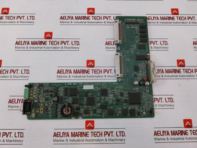 Rexroth 3 608 860 701 Printed Circuit Board 94V 11993120 - Used Rexroth 3 608 860 701 Printed Circuit Board 94V 11993120 - Used
