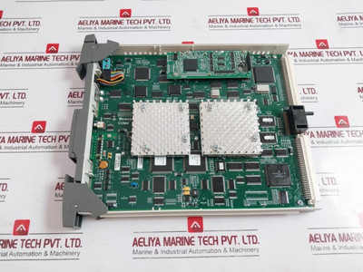 Honeywell 51403988-150 Rtbc Daughter Board For Communication Control Hdw Rev. K Honeywell 51403988-150 Rtbc Daughter Board For Communication Control Hdw Rev. K