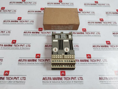 Siemens Simatic S5 6Es5 700-8Ma11 Bus Module - New Siemens Simatic S5 6Es5 700-8Ma11 Bus Module - New