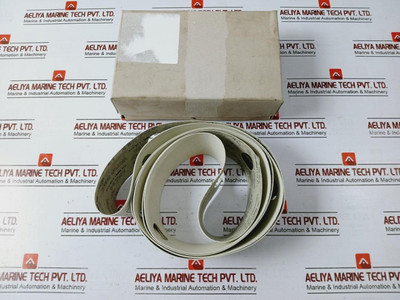 Dana Afm 34 Aramid Fiber-based Classic Gasket Material Din 28091-2 Fa-a1-0 630-c - New Dana Afm 34 Aramid Fiber-based Classic Gasket Material Din 28091-2 Fa-a1-0 630-c - New