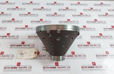 Mx53766 Mixing Cone Asy 4064852090 - New