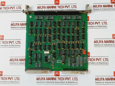 Bhel 69203Sv1A Printed Circuit Board Jg90247/69203Sv1Aa Un0665Av1 Bhel 69203Sv1A Printed Circuit Board Jg90247/69203Sv1Aa Un0665Av1