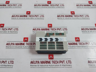 Ovation 5X00121G01 Rtd Input Module Rev 05 3A99150G 3A99150G01 1494V-0