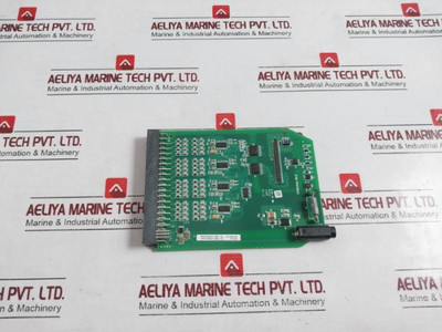 1P00146A02 5X00505G01 Printed Circuit Board 94V0 Rev 02 3Lhd 1P00171A03 94V - Used 1P00146A02 5X00505G01 Printed Circuit Board 94V0 Rev 02 3Lhd 1P00171A03 94V - Used