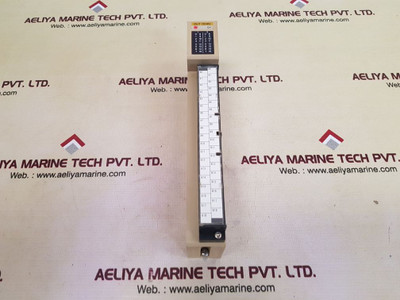 Omron C500-od412 Output Unit 3G2A5-od412 24Vdc