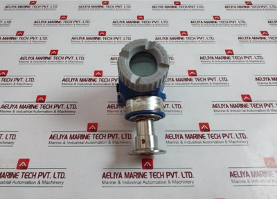 Invensys Igp10-tt2D1M-l1 Intelligent Gauge Pressure Transmitter 16160515 - New Invensys Igp10-tt2D1M-l1 Intelligent Gauge Pressure Transmitter 16160515 - New