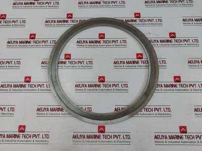 304/304/Fg/304 316L Spiral Wound Gasket Wj 5K 250A - New 304/304/Fg/304 316L Spiral Wound Gasket Wj 5K 250A - New