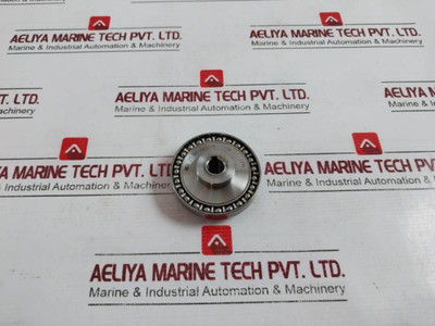 Harmonic Drive Systems 25-80-063773-19 Precision Gear Reducer Assembly - Used Harmonic Drive Systems 25-80-063773-19 Precision Gear Reducer Assembly - Used